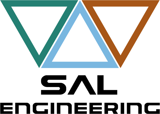 SAL Engineering S.r.l.