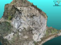 Rock_cliff_3Dmodel